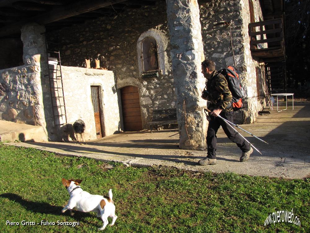 05 con cane....jpg